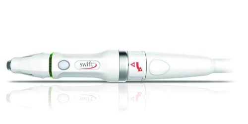 Swift_App-1-1024x512-1